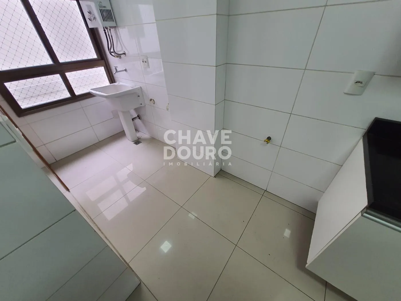 Imagem Apartamento moderno de 3 quartos(sendo 1 suíte) para venda na Várzea