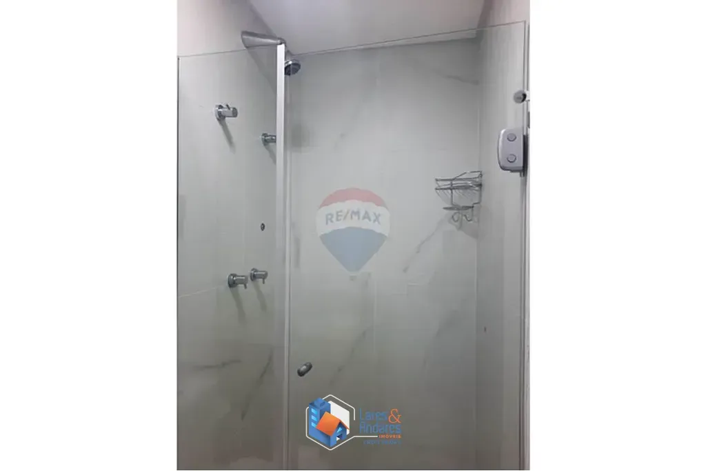 Imagem Studio à venda 1 Quarto 27M² Moema São Paulo - SP