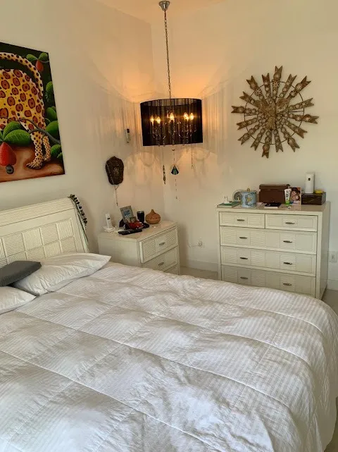 Imagem Casa Sobrado de 750m², Localizada no Alphaville Granja Viana - Chácara São João, Carapicuíba - SP!