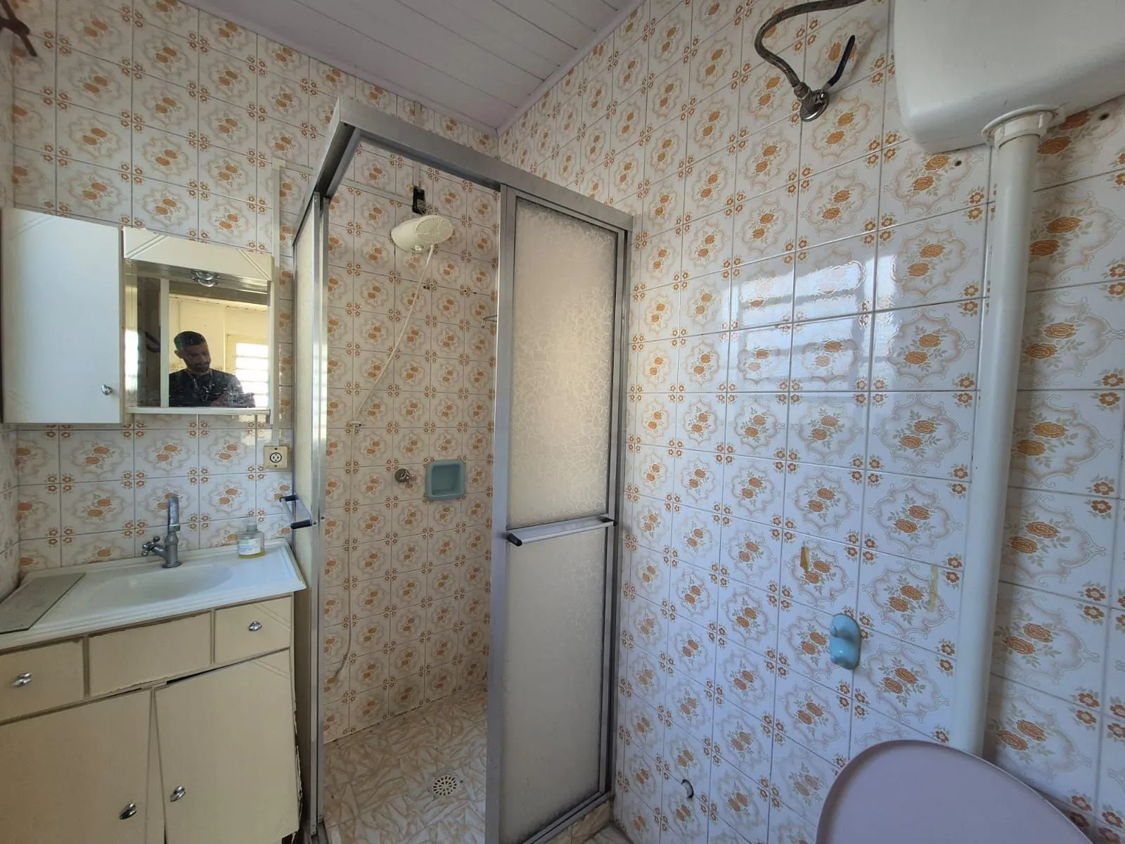 Imagem Casa a venda 4 dormitórios 3 banheiros 2 vagas