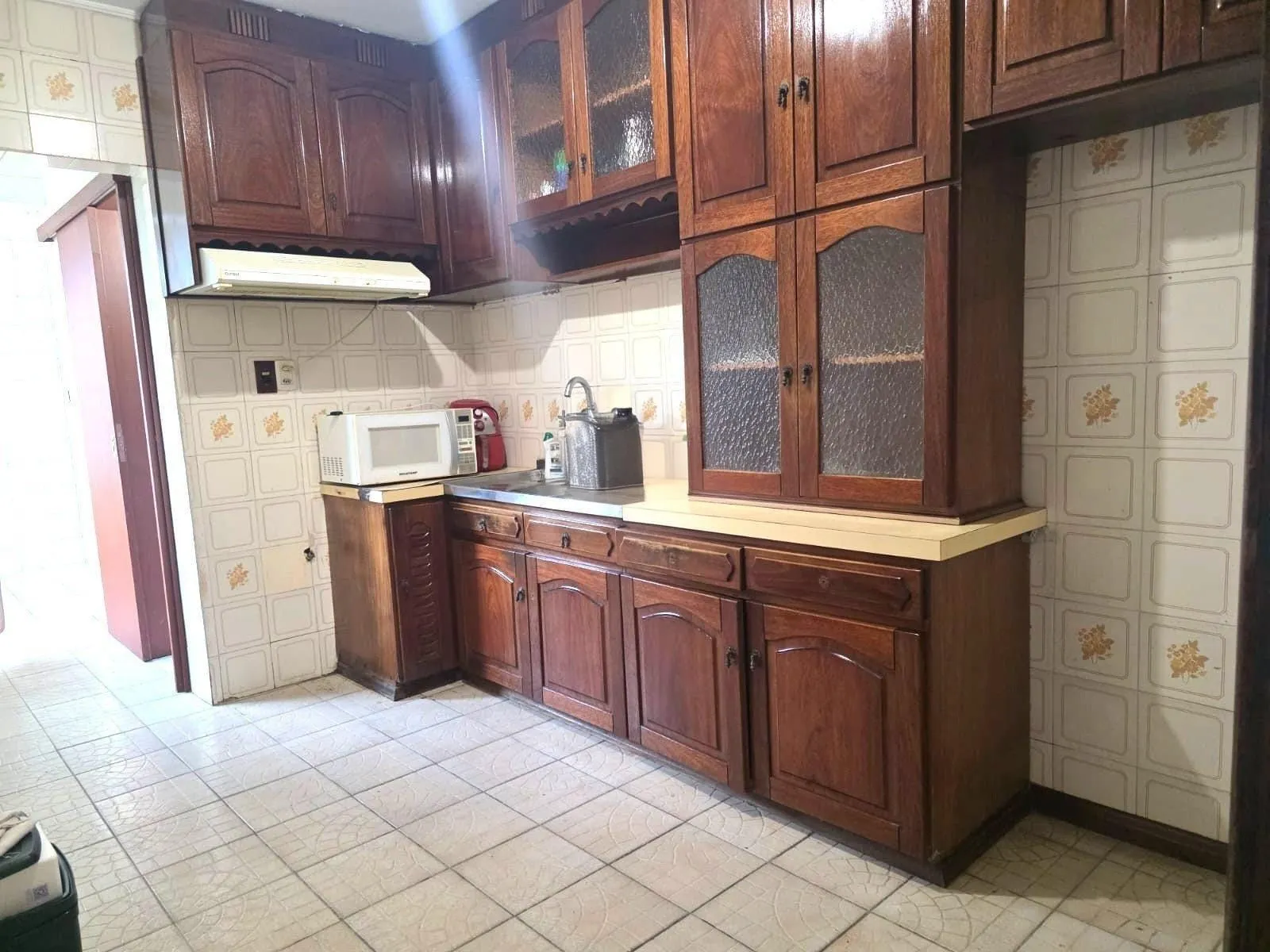 Imagem Apartamento à venda com 85,5 m² | 2 dormitórios | Sacada integrada com churrasqueira