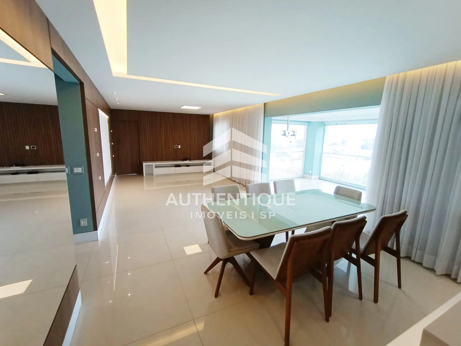 Imagem MAIRARE RESERVA RAPOSO - Apartamento em Jardim Arpoador, São Paulo/SP