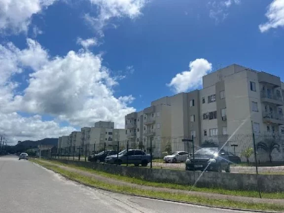 Foto do imóvel Oportunidade Única em ITANHAEM - SP | Tipo: Apartamento | Negociação: Licitação Aberta | Situação: Imóvel em RUA SINEVAL CAVIQUIOLI E