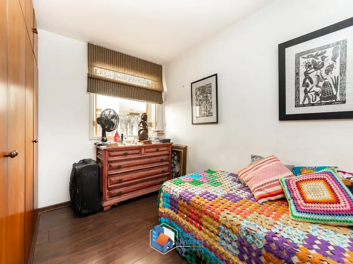Imagem Sobrado para venda em Jardim Prudência com 3 quartos, sendo 1 suíte, 134m²