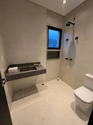 Imagem Casa à venda 4 Quartos, 4 Suites, 3 Vagas, 700M², Urbanova, São José dos Campos - SP | Condominio Reserva do Paratehy