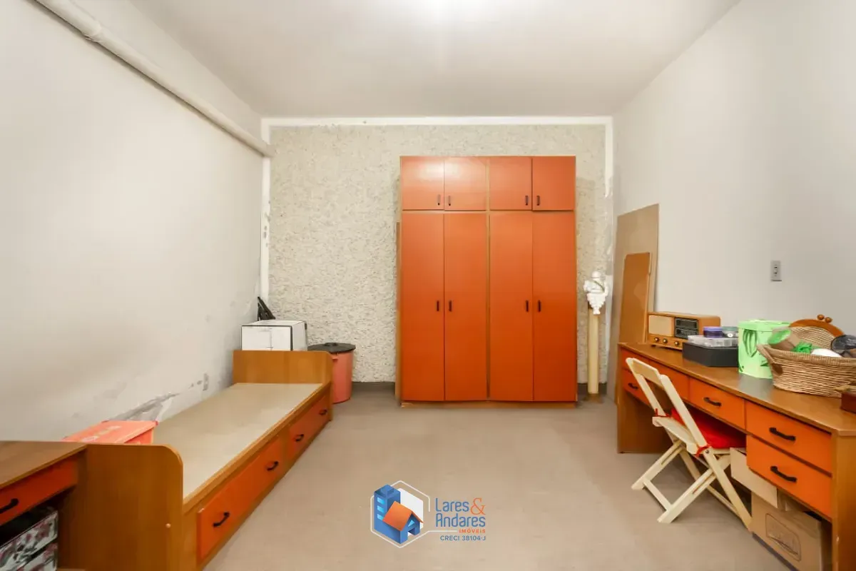 Imagem Sobrado para venda em Lauzane Paulista com 2 quartos, 127m²
