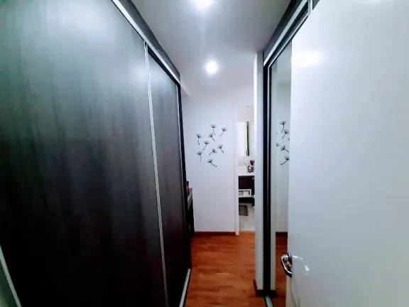 Imagem Cobertura com 3 Quartos à Venda, 230 m² em Vila Zilda (Tatuapé) - São Paulo