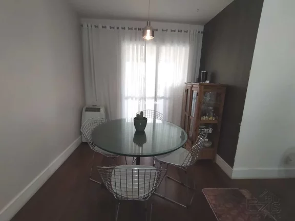 Imagem Excelente apartamento na Mooca, São Paulo-SP: 3 quartos, 1 suíte, 1 sala, 2 banheiros, 2 vagas de garagem, 73m². Venda