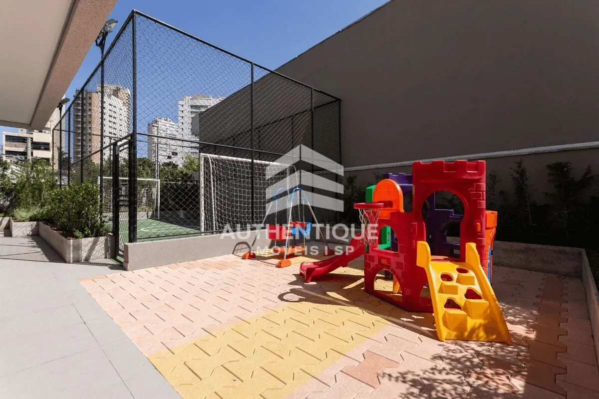 Imagem THE PLACE HOME VILA PRUDENTE - Apartamento à venda no bairro Vila Prudente (Zona Leste) - São Paulo/SP, Zona Leste