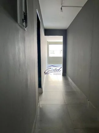 Imagem Conjunto para alugar, 331 m² Pinheiros - São Paulo/SP