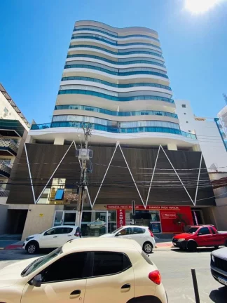 Imagem APARTAMENTO DE TEMPORADA NA PRAIA DO MORRO GUARAPARI-ES