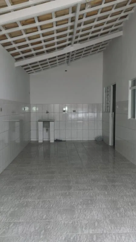 Casa à venda 4 Quartos, 7 Vagas, 415M², Residencial Comercial Vila Verde, Pindamonhangaba - SP