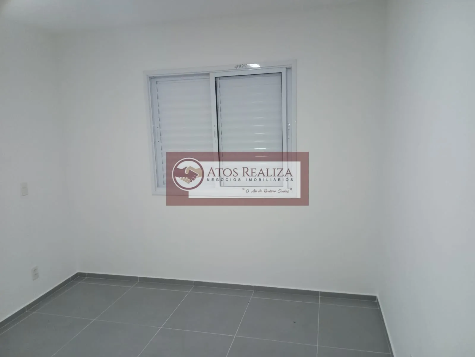 Imagem Alugo casa estilo apartamento de 2 dormitórios, sala, cozinha, banheiro e área de serviço, no Jardim Sao Benedito, na região da estação primavera, São Paulo - 65M² por R$ 1.500 locação. Oportunidade