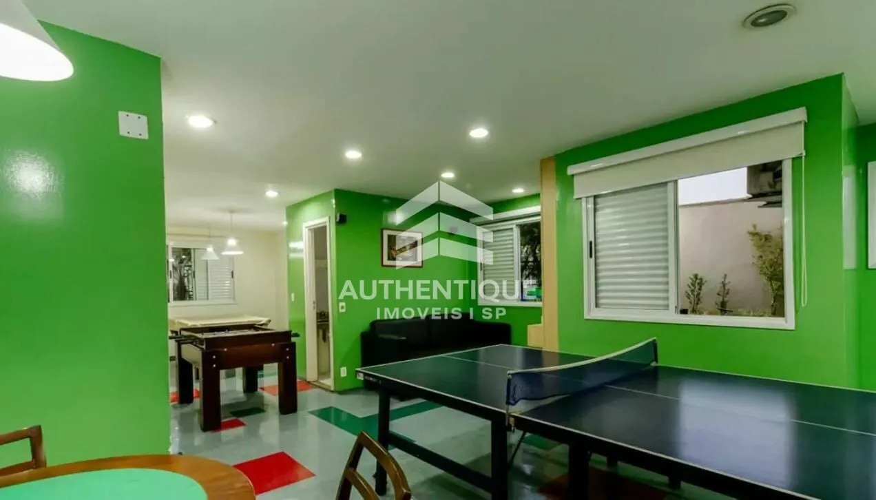 Imagem Spazio Dell'arte Ipiranga - Apartamento à venda no bairro Ipiranga - São Paulo/SP, Zona Sul
