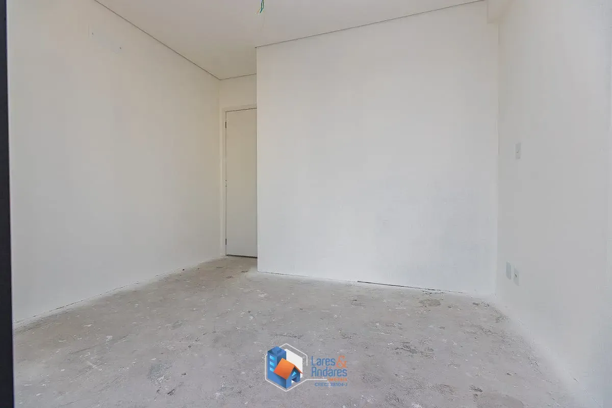 Imagem Apartamento para venda em Ipiranga com 2 quartos, sendo 1 suíte, 53.5m²