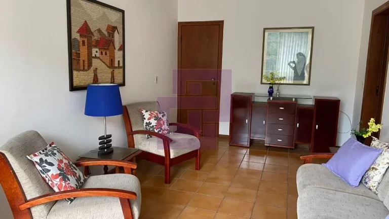 Imagem Apartamentos / Padrão na cidade de Guarujá