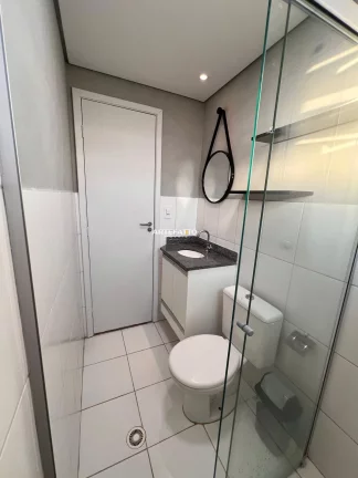 Imagem Apartamento a Venda no Spazio Florian