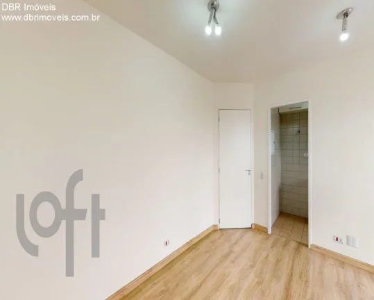 Imagem APARTAMENTO RESIDENCIAL em sao paulo - SP, Mooca