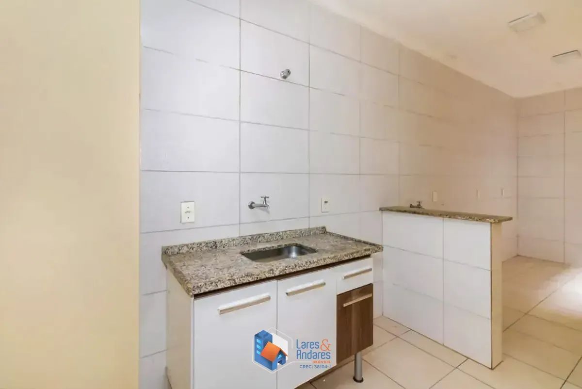 Imagem Apartamento para venda em Vila Guilherme com 19 quartos, sendo 1 suíte, 576m²