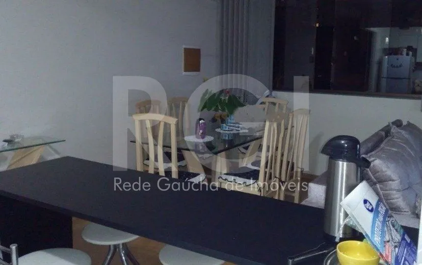 Imagem Predio para Venda - 450m², 0 dormitórios, Cidade Baixa