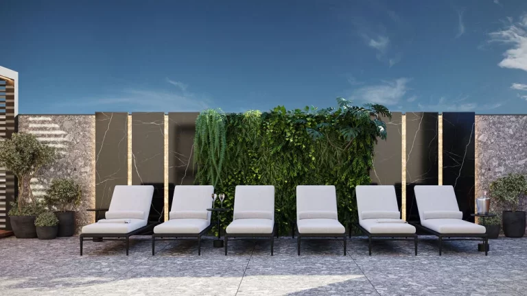 Imagem Apartamento à venda em Porto Belo, Perequê, com 3 quartos, 111,56m2
