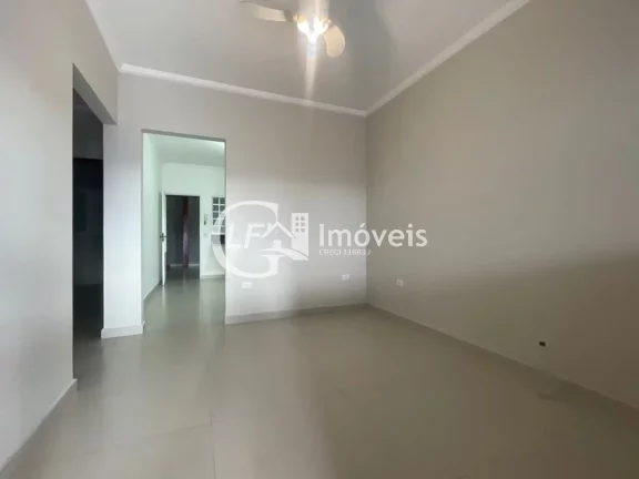 Imagem OTIMA CASA NO OLIVEIRA 3