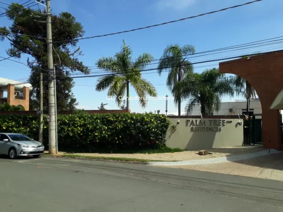 Imagem Sobrado a venda