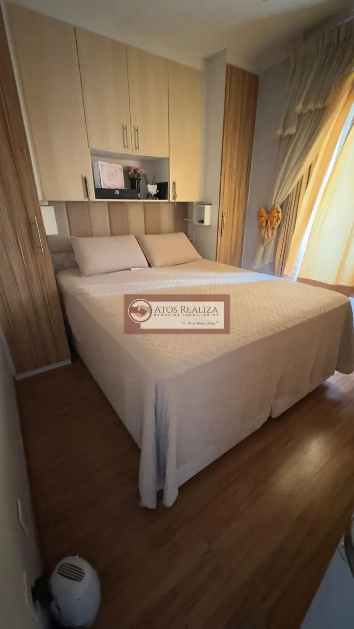 Imagem Apartamento à Venda no Jardim Marajoara SP, 3 Dorms, 59m², Sacada