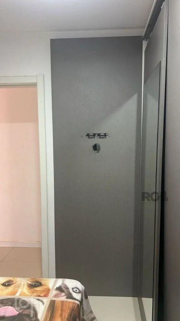 Imagem Apartamento em Jardim Sabará