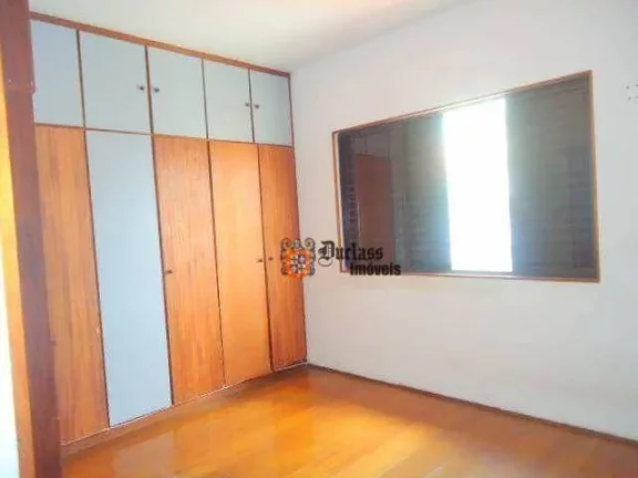 Imagem Sobrado com 3 dormitórios à venda, 192 m² por R$ 740.000,00 - Parque Continental - Guarulhos/SP