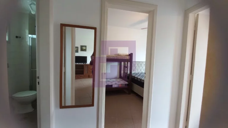 Imagem Ótimo Apartamento Venda Praia da Enseada