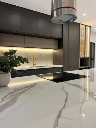Imagem Casa dos Sonhos em Ilhéus