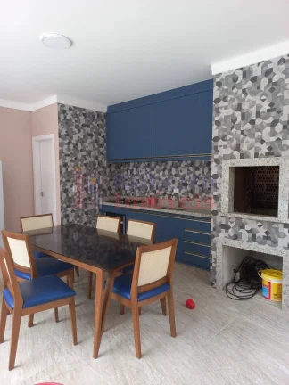 Imagem Linda Casa à Venda no Balneário Itapoá