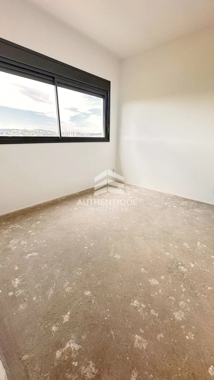 Imagem GRAND MOND VILA LEOPOLDINA - Apartamento no bairro Vila Leopoldina à venda