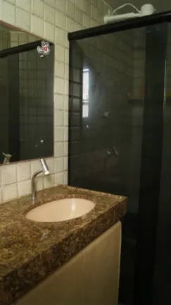 Imagem Apartamento com 4 Quartos à Venda, 145 m² em Boa Viagem - Recife