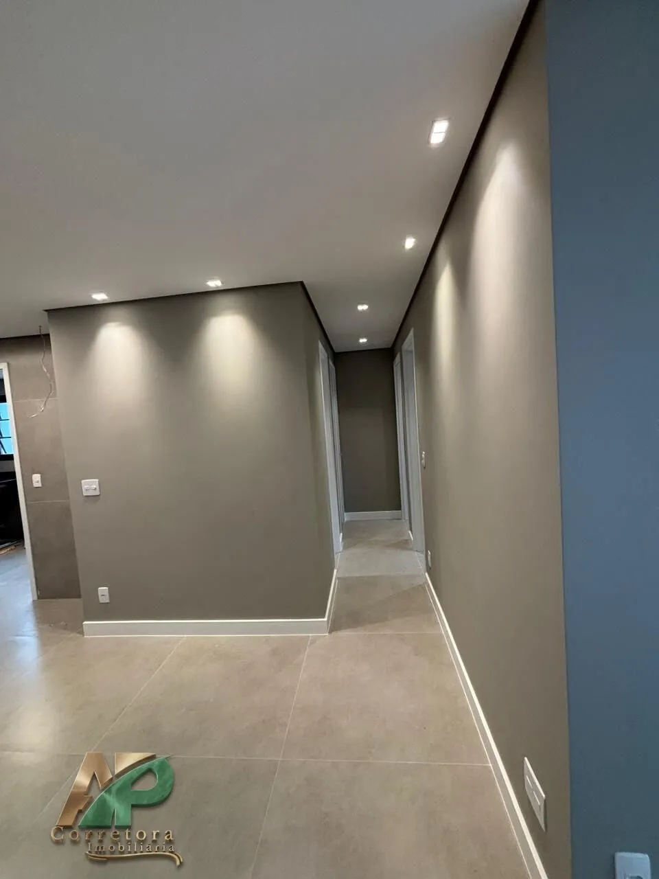 Imagem Condomínio Itaim Dream - Apartamento 3 Dorms no Itaim Bibi | Pronto para Morar