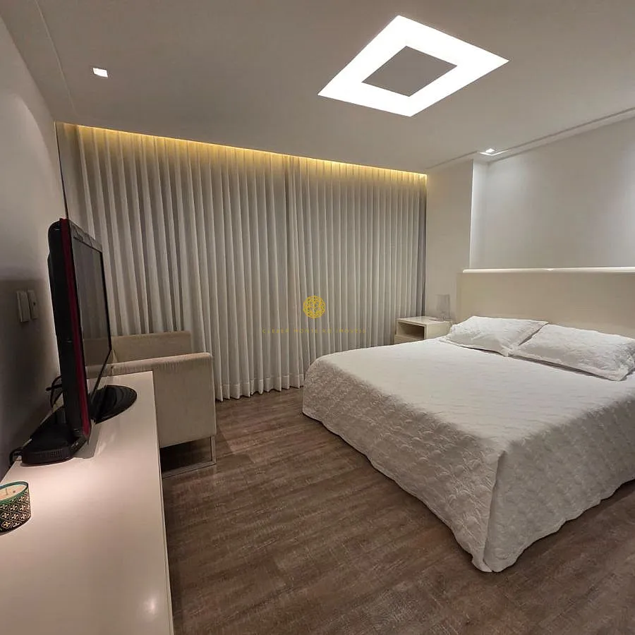 Imagem Apartamento - Venda no Neo Itaigara Life 2 suítes duplex