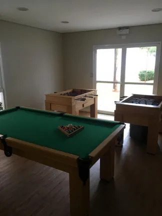 Imagem Apartamento com 3 Quartos para Alugar, 65 m² em Vila Prudente - São Paulo