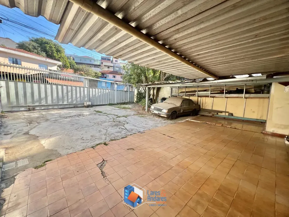 Imagem Casa para venda em Jardim Jaraguá (São Domingos) com 4 quartos, sendo 1 suíte, 437m²