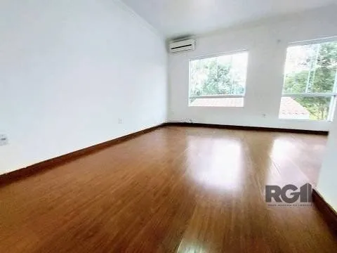 Imagem Casa em Hípica