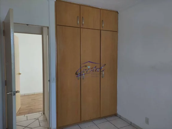 Imagem Apartamento com 3 quartos à venda, 57 m² - Jardim Boa Vista - Butantã - São Paulo/SP