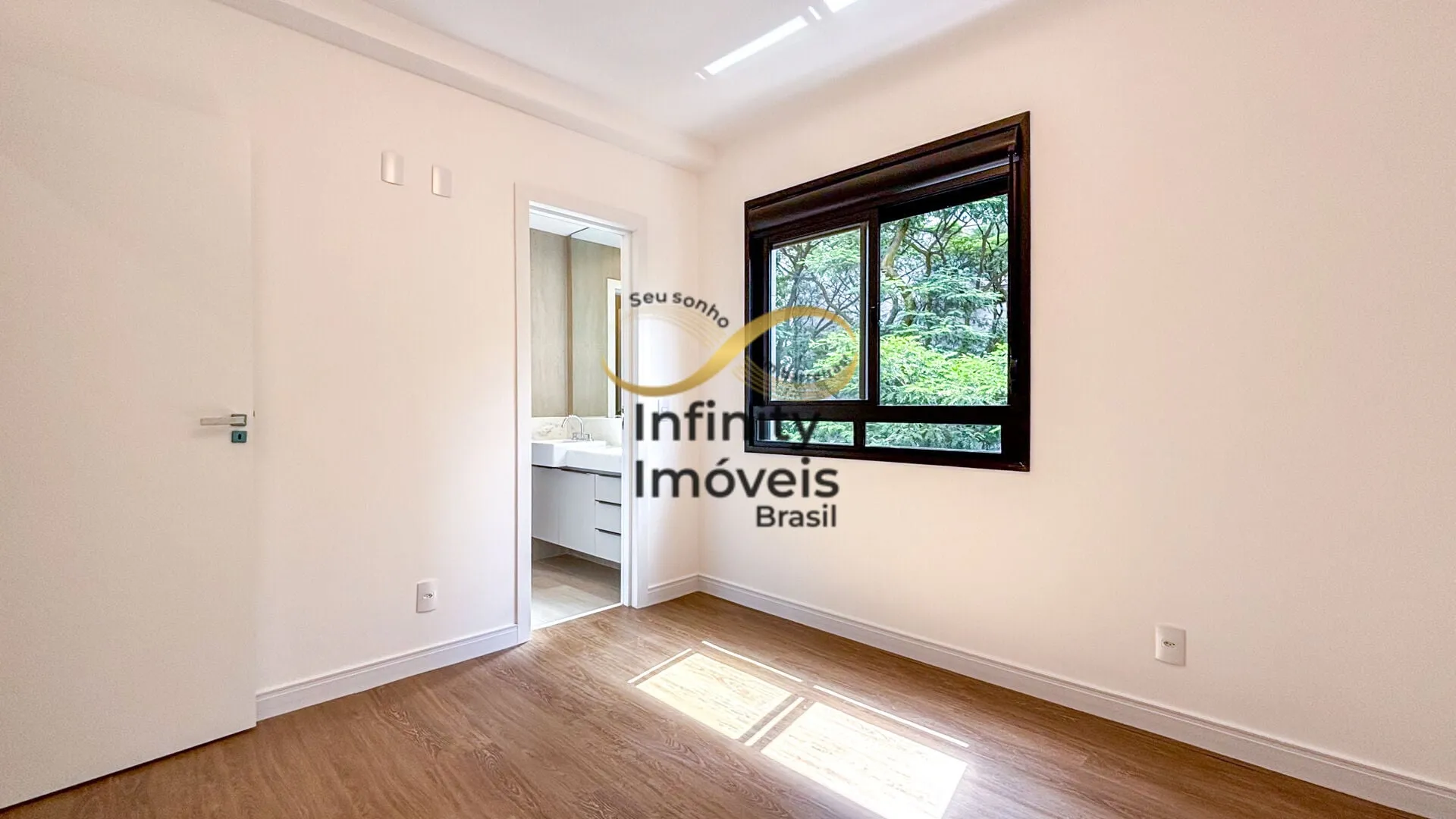 Imagem VERSAILLES CARMO - Apartamento à venda no bairro Carmo - Belo Horizonte/MG