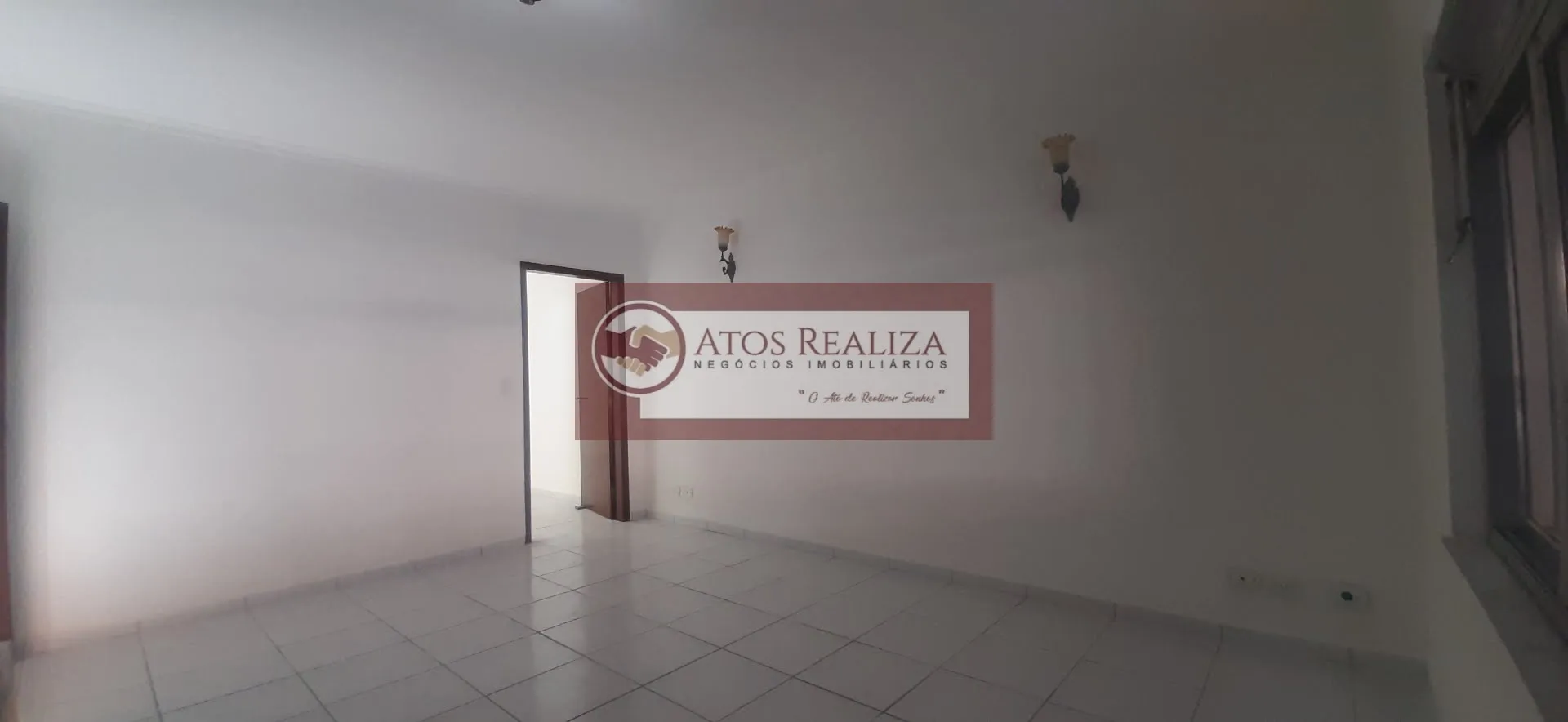 Imagem Alugo excelente Casa 3 Dorm. em Vila Friburgo - São Paulo