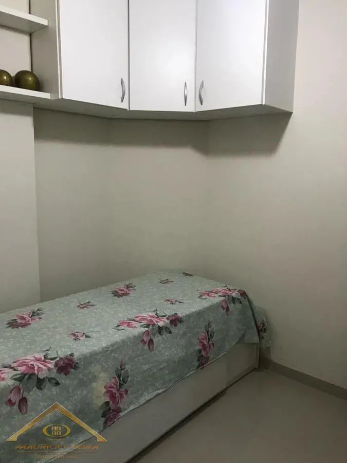 Imagem Apartamento para Venda em Cabo Frio / RJ no bairro Passagem