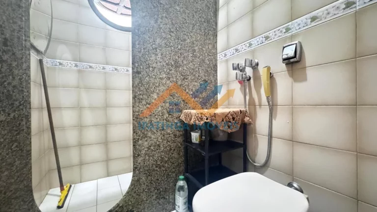 Imagem Casa no Cidade Nobre