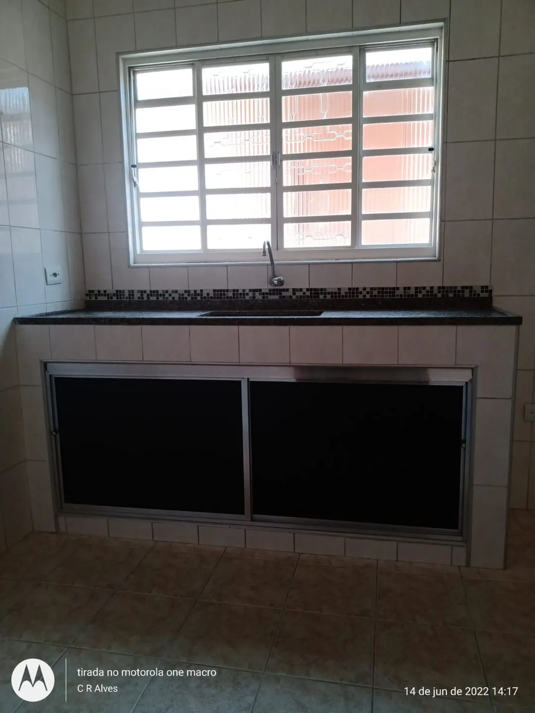 Imagem Casa à venda 3 Quartos, 250M², Jardim Ana Rosa, Taubaté - SP