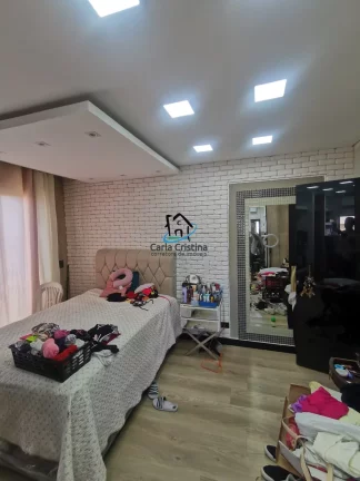 Imagem CASA RESIDENCIAL em MATINHOS - PR, Praia Grande