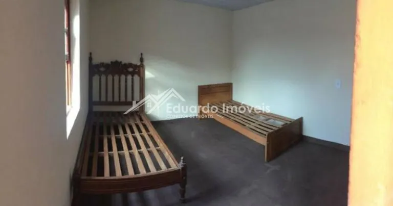 Imagem Sobrado com 6 Quartos para Alugar, 166 m² em Centro - São Bernardo Do Campo