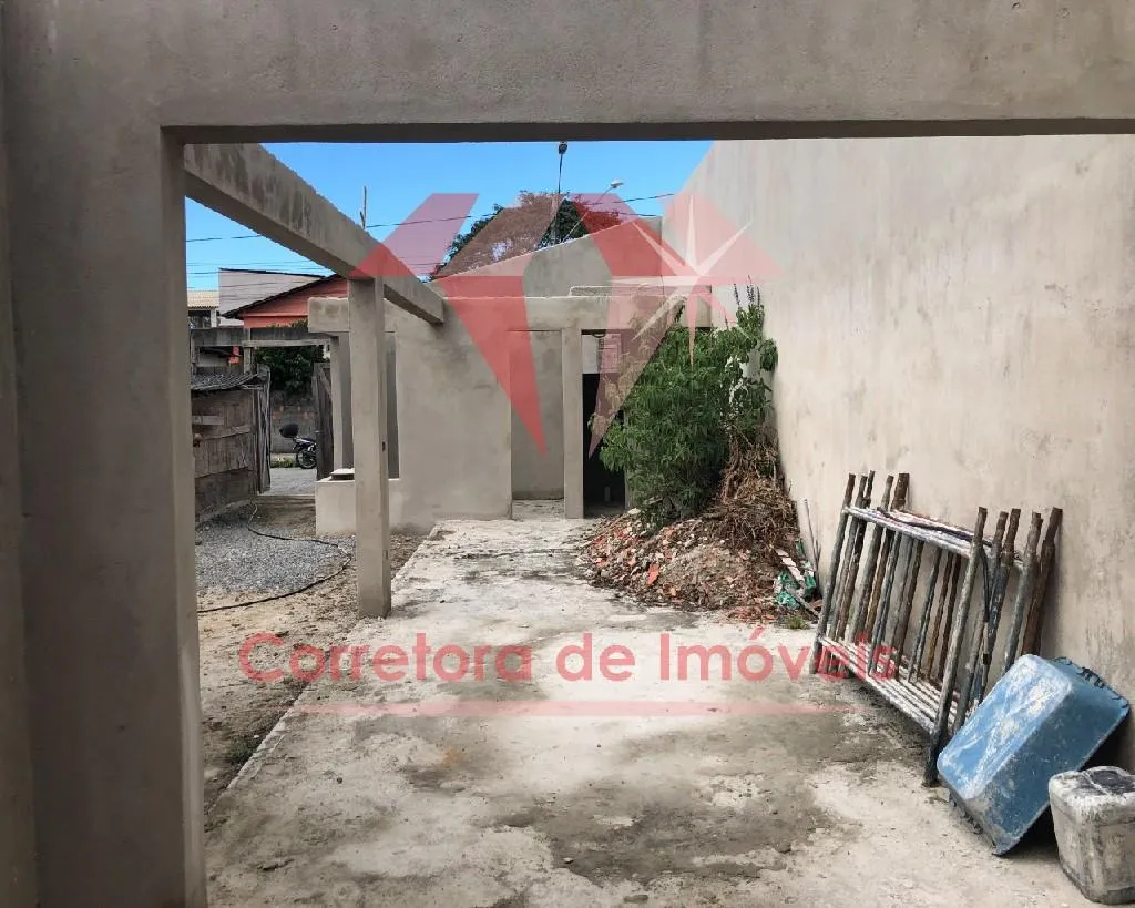 Imagem Casa / Sobrado em Morada de Laranjeiras, Serra