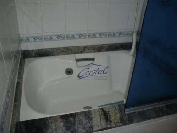 Imagem Apartamento com 3 dormitórios, 274 m² - aluguel por R$ 11.518/mês ou venda por R$ 3.200.000 - Pompeia - São Paulo/SP
